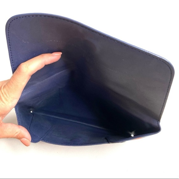 VERA BRADLEY Marrakesh Beads Envelope Style Tech Case - Picture 2 of 11